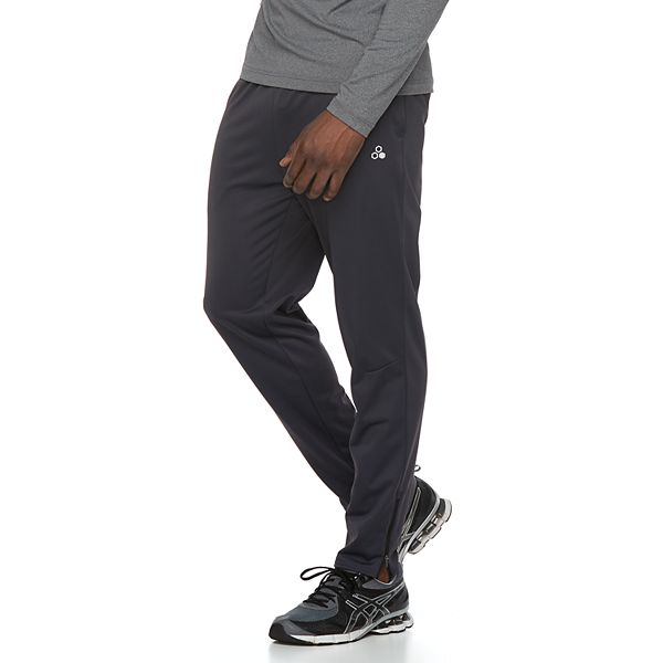  Tek Gear Pants Men