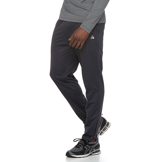 Kohls tek gear online mens sweatpants