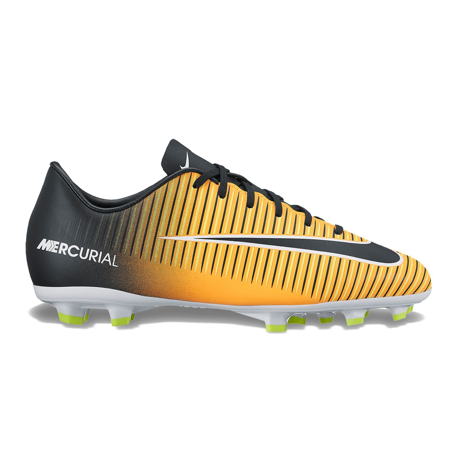 nike mercurial victory kids