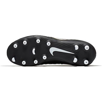 jr tiempo rio iv fg