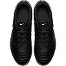 jr tiempo rio iv fg