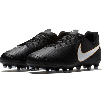 Men's tiempo rio iv firm-ground soccer cleats hotsell