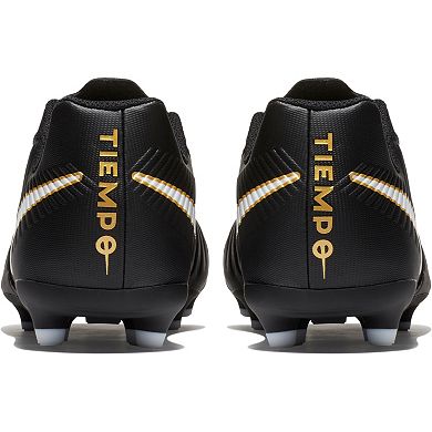 jr tiempo rio iv fg