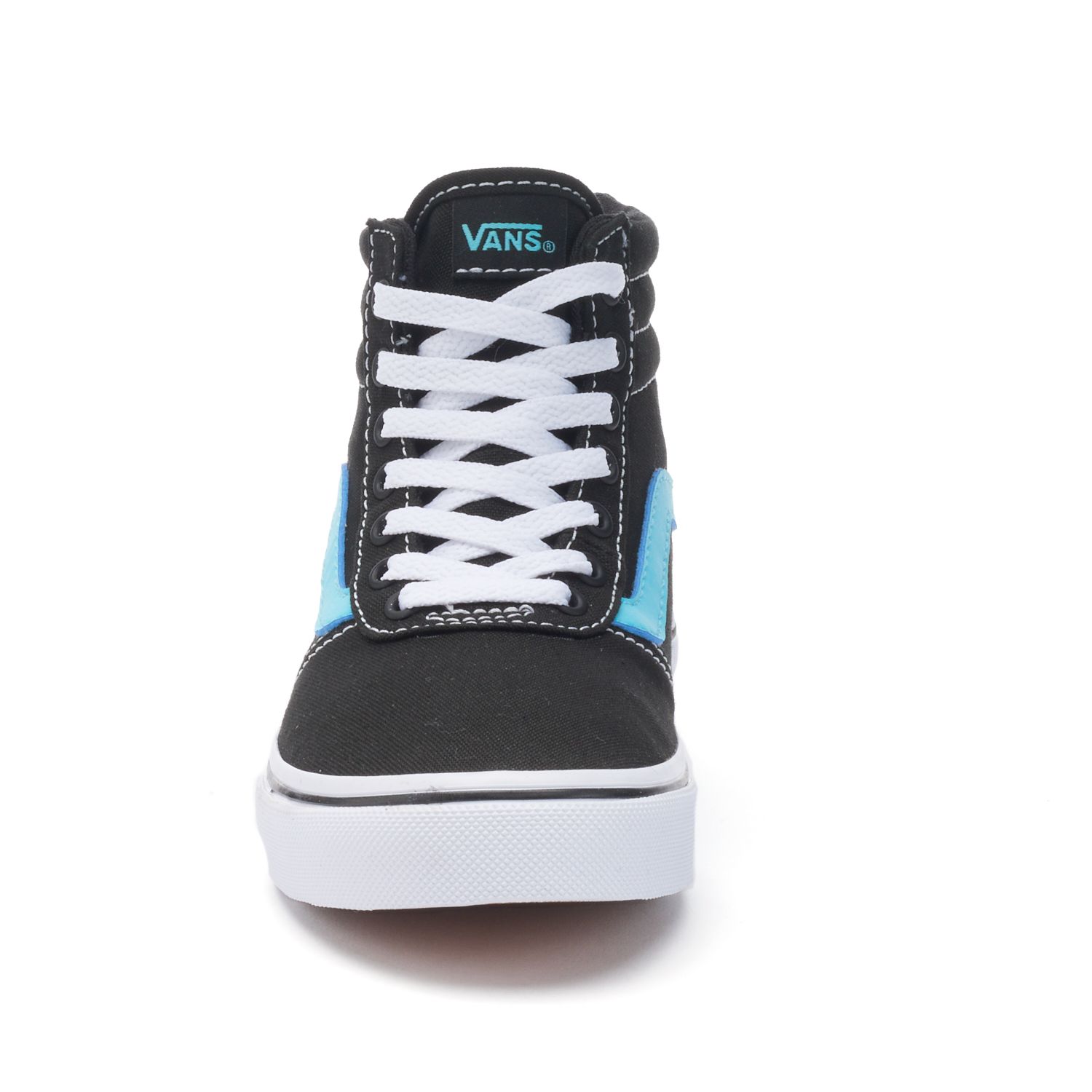 vans maddie 35 vans maddie 35