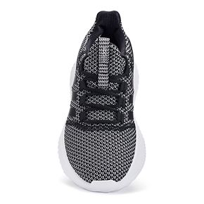 adidas neo cloudfoam ultimate kids' sneakers adidas neo cloudfoam ultimate kids' sneakers