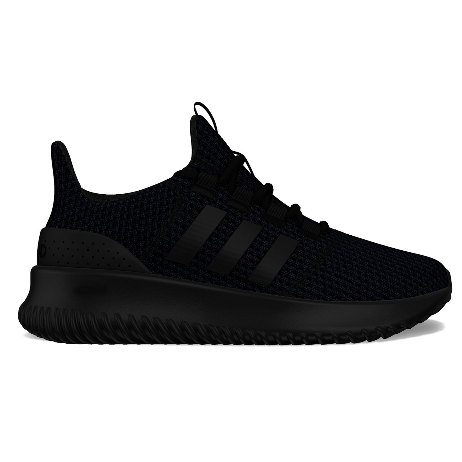 adidas cloudfoam youth