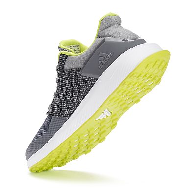 rapidarun adidas kids