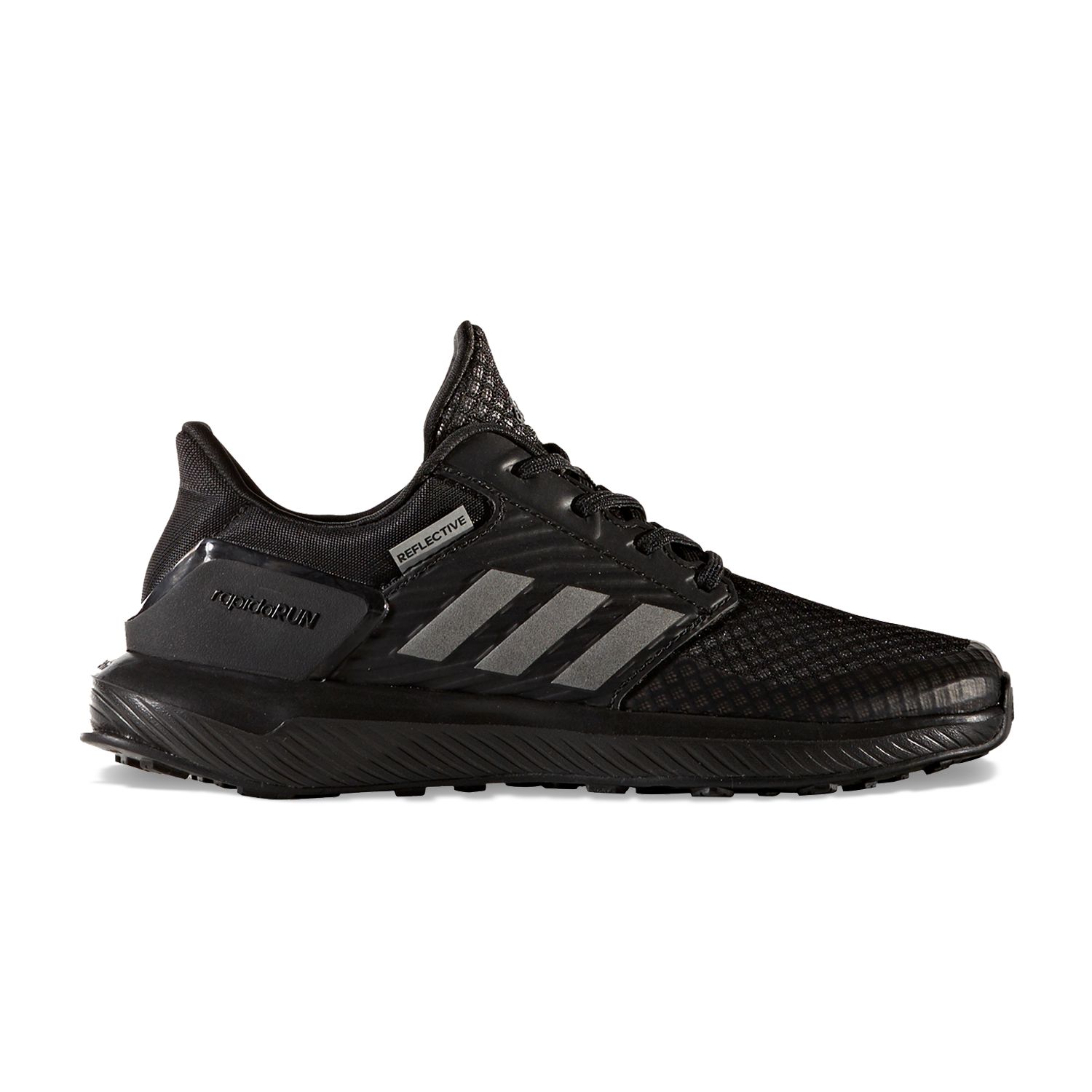 adidas running shoes kohls