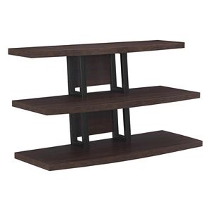Altra Castling 55-in. TV Stand