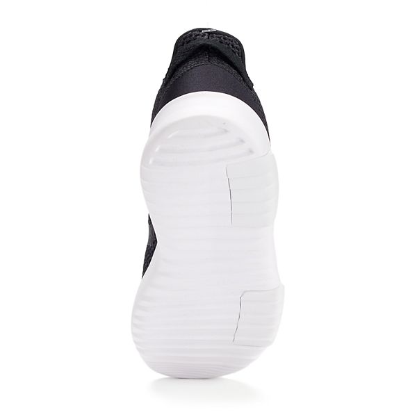 adidas neo cloudfoam boys