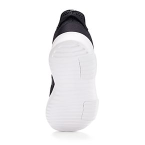 adidas neo cloudfoam racer tr boys' sneakers adidas neo cloudfoam racer tr boys' sneakers