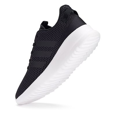 adidas neo cloudfoam racer tr