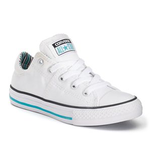 Girls' Converse Chuck Taylor All Star Madison Shoes