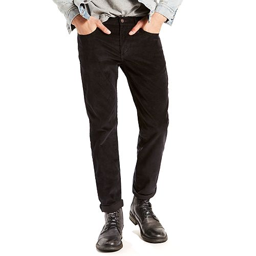 levi's 511 slim chino pants