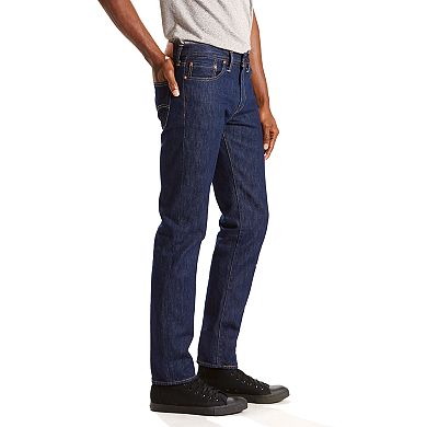 Men's Levi's® 511™ Slim-Fit Jeans