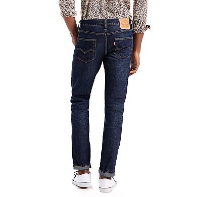 Men's Levi's® 511™ Slim-Fit Jeans