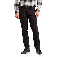 kohls levi jeans