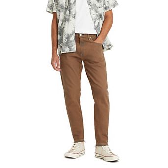 Men's Levi's® 512™ Slim Taper Stretch Jeans