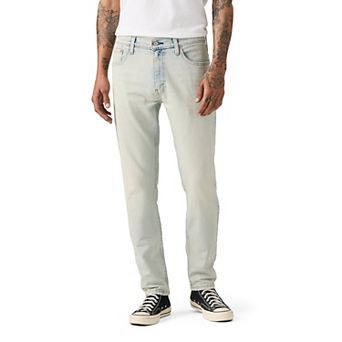 Men's Levi's® 512™ Slim Taper Stretch Jeans