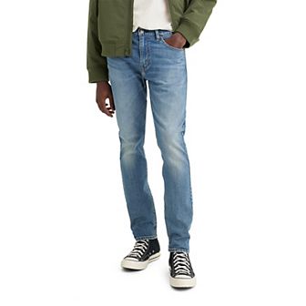 Men's Levi's® 512™ Slim Taper Stretch Jeans