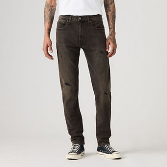 Men's Levi's® 512™ Slim Taper Stretch Jeans
