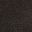 Firelight Od Adv