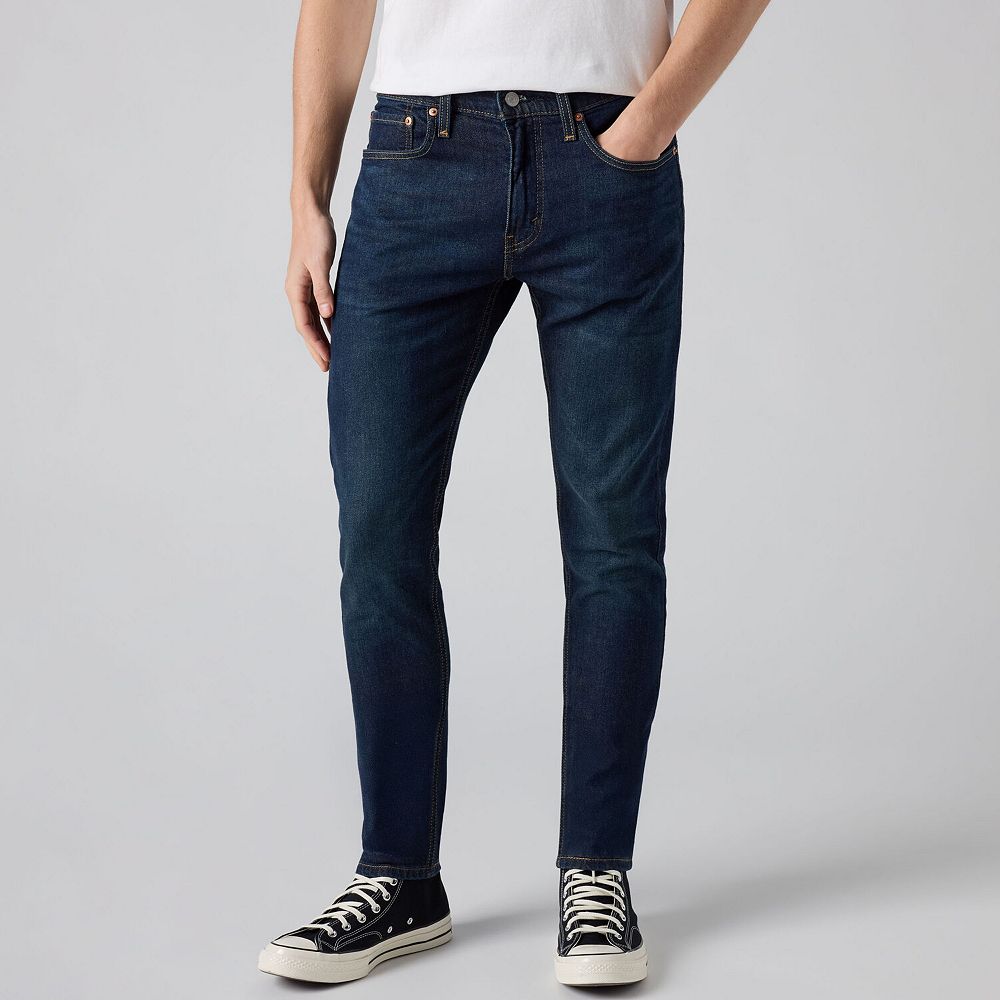 Men's Levi's® 512™ Slim Taper Stretch Jeans