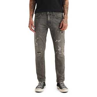 Men's Levi's® 512™ Slim Taper Stretch Jeans