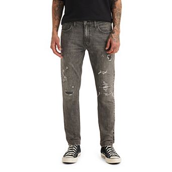 Men's Levi's® 512™ Slim Taper Stretch Jeans
