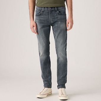 Men's Levi's® 512™ Slim Taper Stretch Jeans