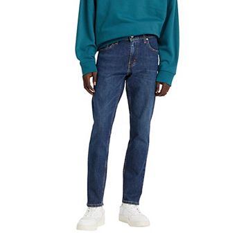 Men's Levi's® 512™ Slim Taper Stretch Jeans
