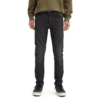 Men's Levi's® 512™ Slim Taper Stretch Jeans
