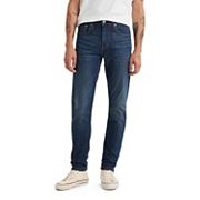 Men's Levi's® 512™ Slim Taper Stretch Jeans