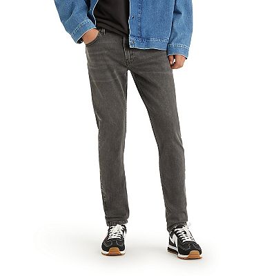 Outfit 512 Levis Mens Men's Levi's® 512™ Slim Taper Stretch Jeans