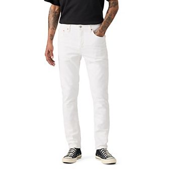 Men's Levi's® 512™ Slim Taper Stretch Jeans