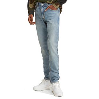 Men's Levi's® 512™ Slim Taper Stretch Jeans