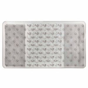 Popular Bath Rain Tub Mat