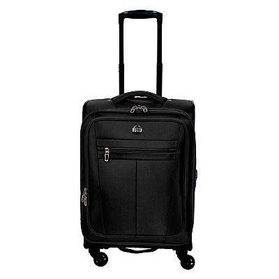 Revo Tech Lite Spinner Luggage