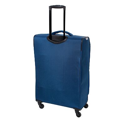 Revo Tech Lite Spinner Luggage