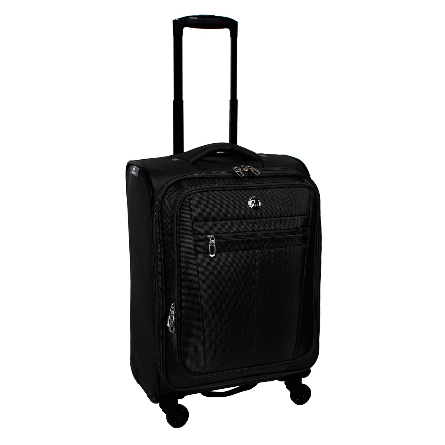 revo luggage 20 inch