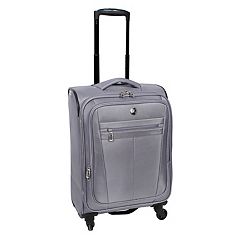 Carry-On Luggage | Kohl&#39;s