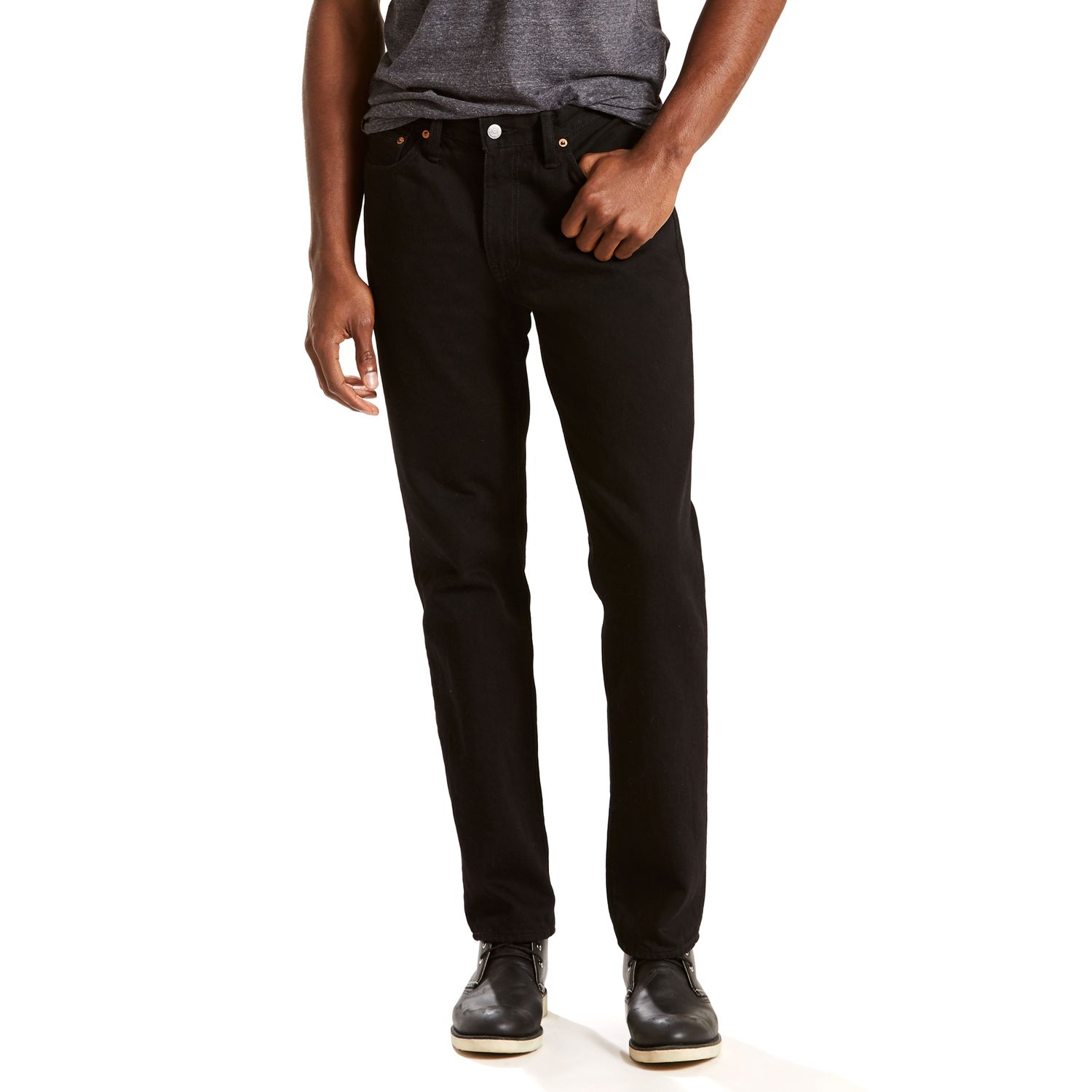 levi's men's 541 athletic fit cargo pants