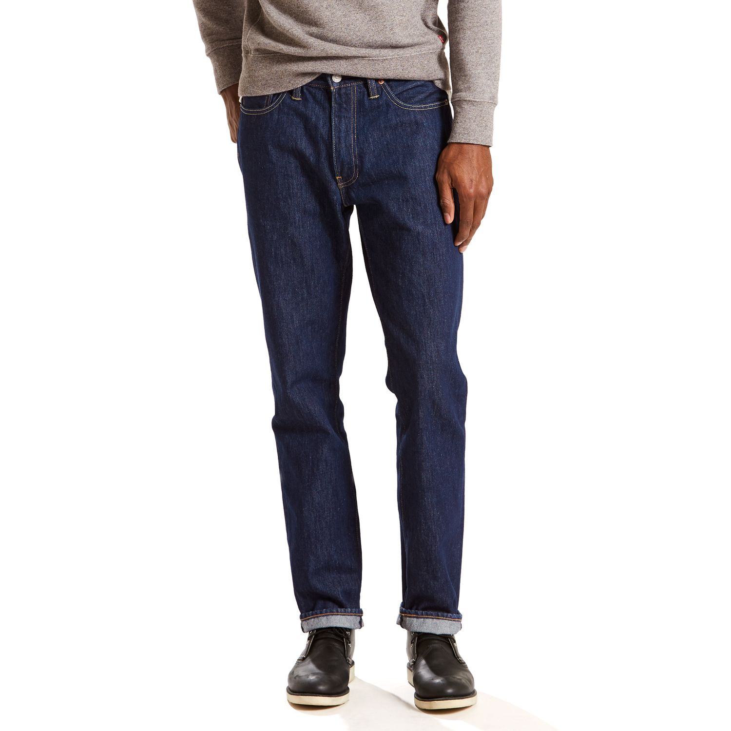 kohls 541 levis