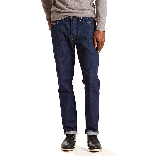 levi's 541 corduroy