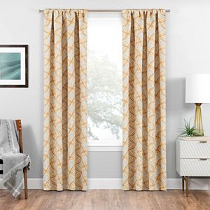 eclipse Benchley Blackout Curtain