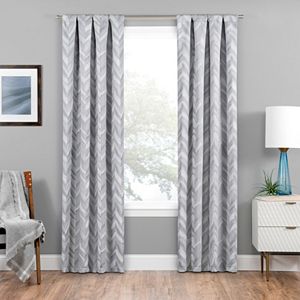 eclipse Haley Blackout Curtain