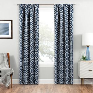 eclipse Isante Blackout Curtain