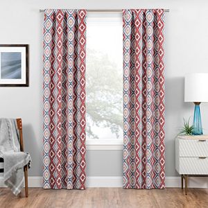 eclipse Morrow Blackout Curtain