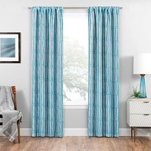 eclipse Naya Blackout Curtain