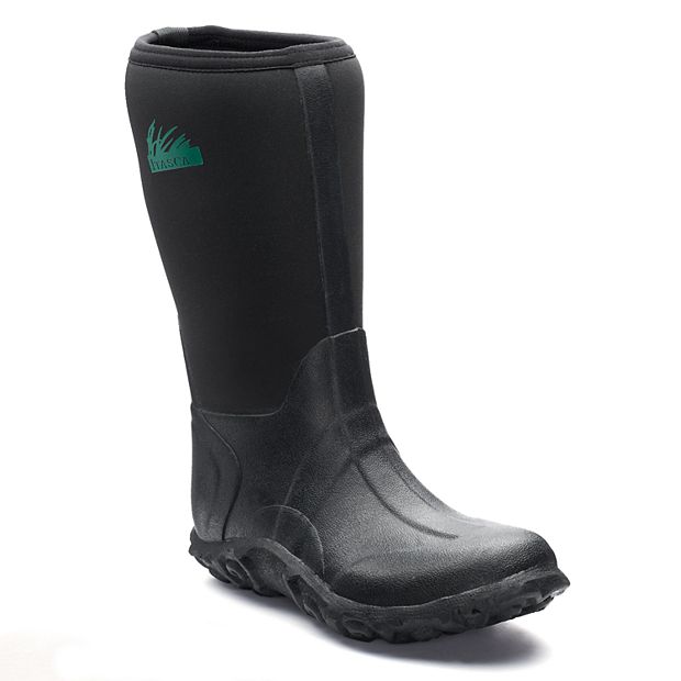 Mens Rain Boots Kohls Hot Sale | bellvalefarms.com